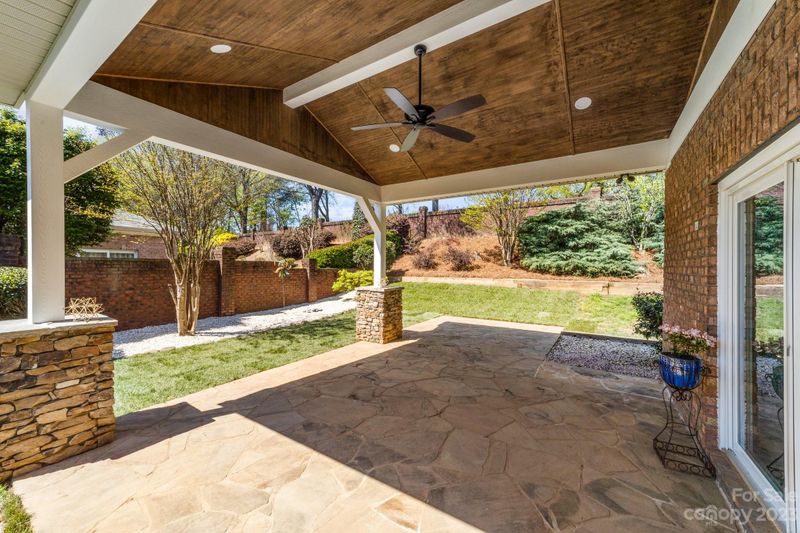 17720 Mesa Range Dr, Cornelius, NC 28031
