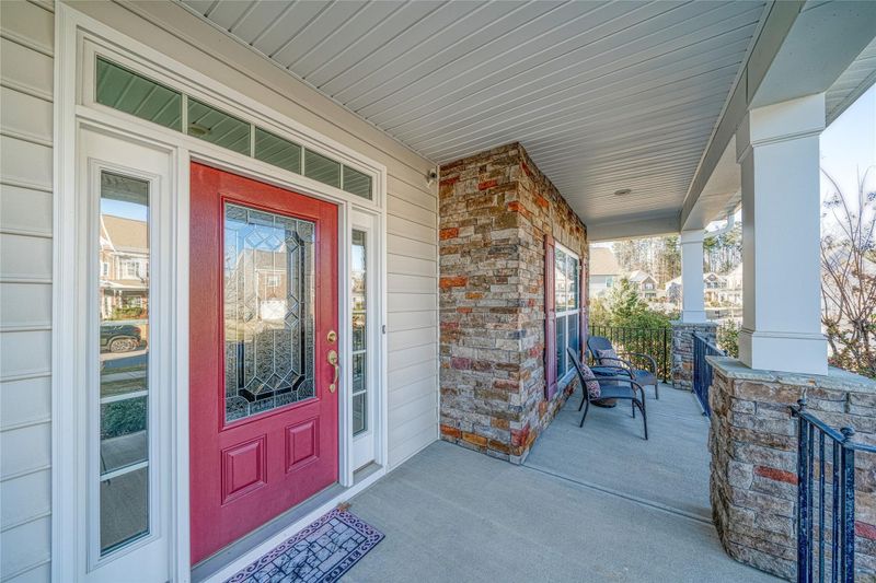 2081 Feldspar Dr, Davidson, NC 28036