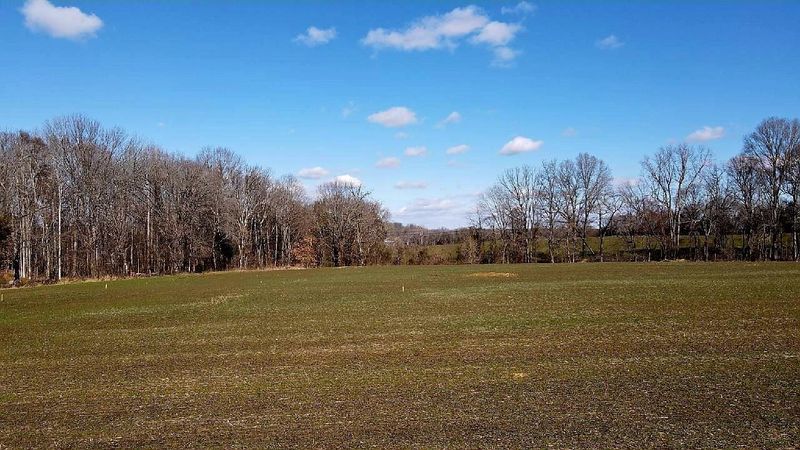 0 Barnett Rd, Concord, NC 28027