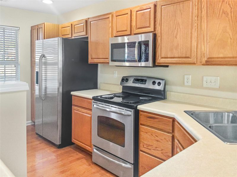 2496 Bardwell Ave, Concord, NC 28027
