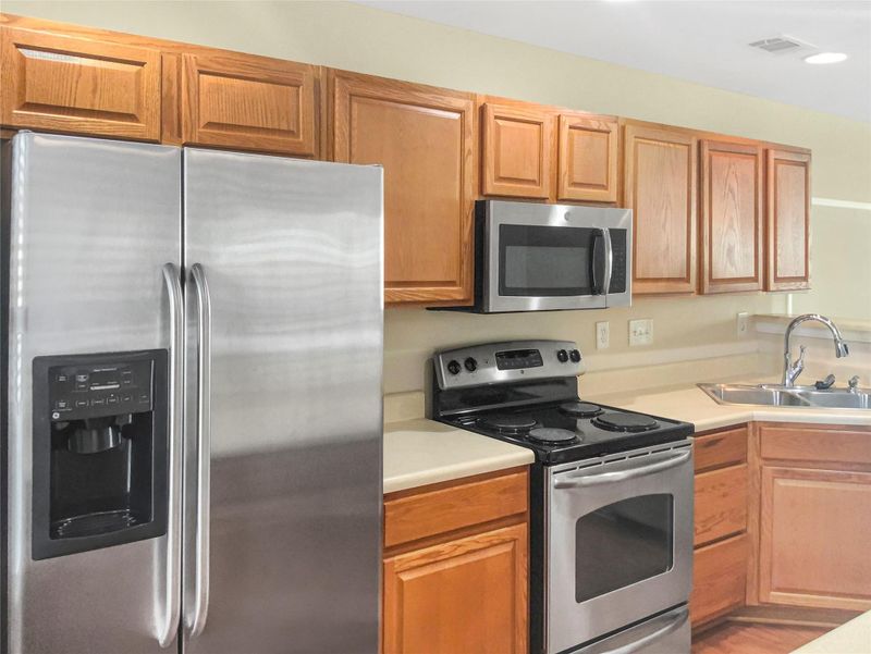 2496 Bardwell Ave, Concord, NC 28027