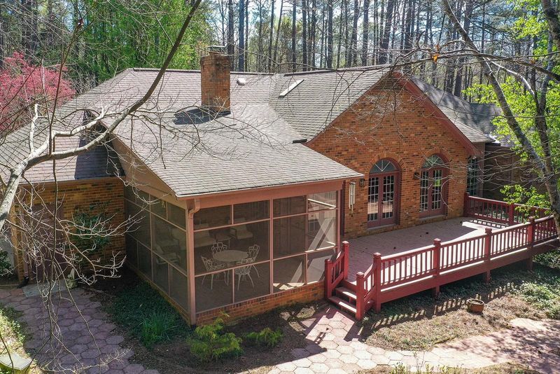1449 Longleaf Ct, Matthews, NC 28104