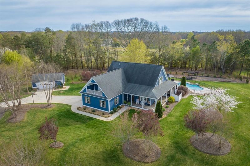 60 Putters View Ln, Maiden, NC 28650