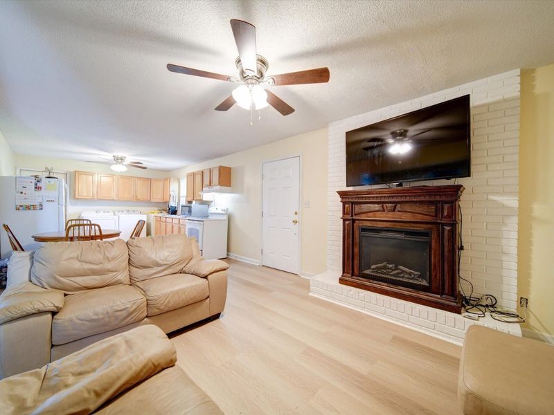 3607 Wolfe Rd, Monroe, NC 28110