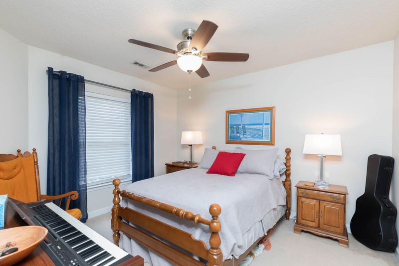 1500 Andora Dr, Rock Hill, SC 29732
