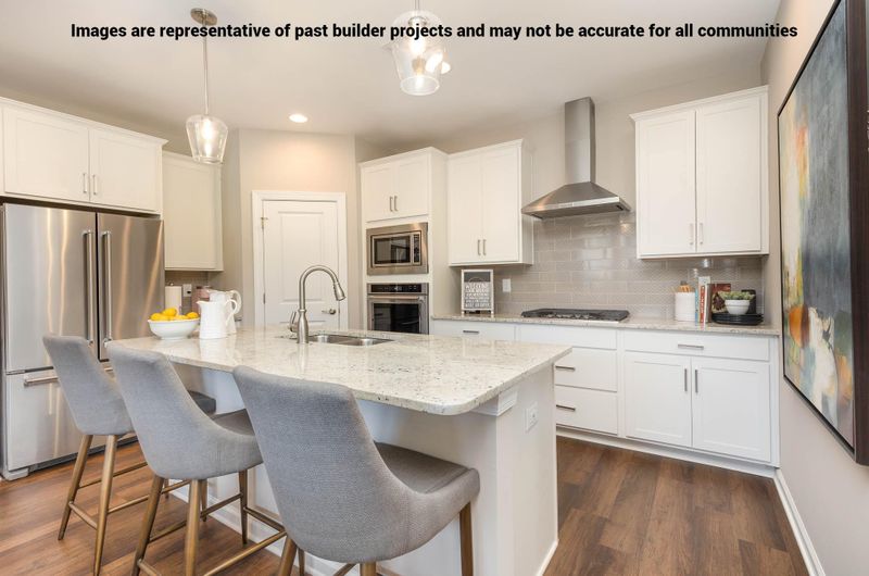 10412 Audubon Ridge Dr, Cornelius, NC 28031