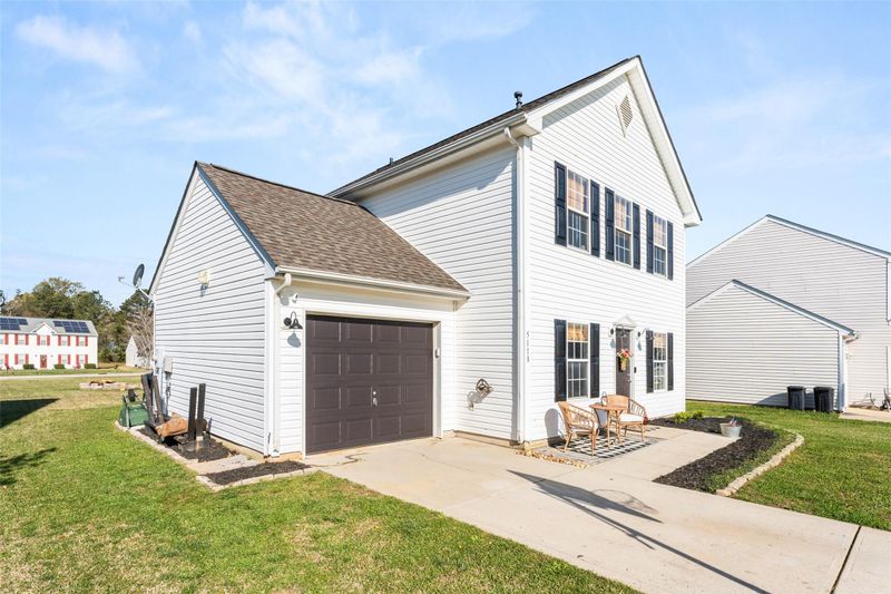 5118 Foxmeade Ct, Lancaster, SC 29720
