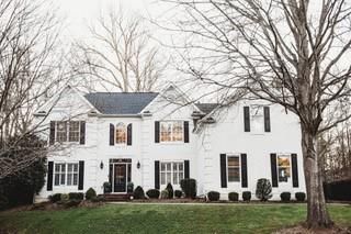 6925 Riesman Ln, Charlotte, NC 28210