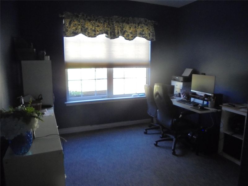 134 Autry Ave, Mooresville, NC 28117