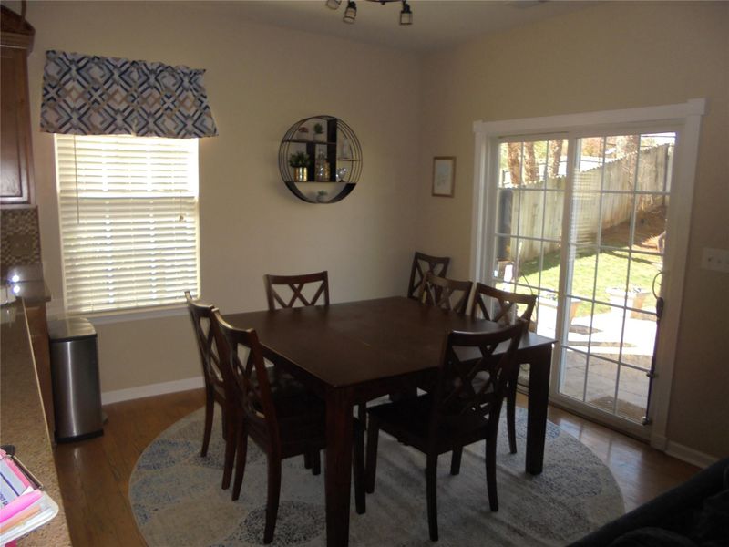 134 Autry Ave, Mooresville, NC 28117