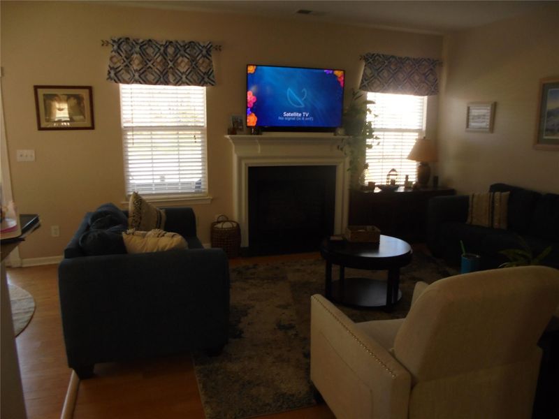 134 Autry Ave, Mooresville, NC 28117
