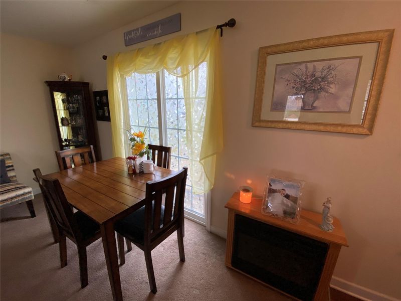 2117 Boggs St, Lincolnton, NC 28092