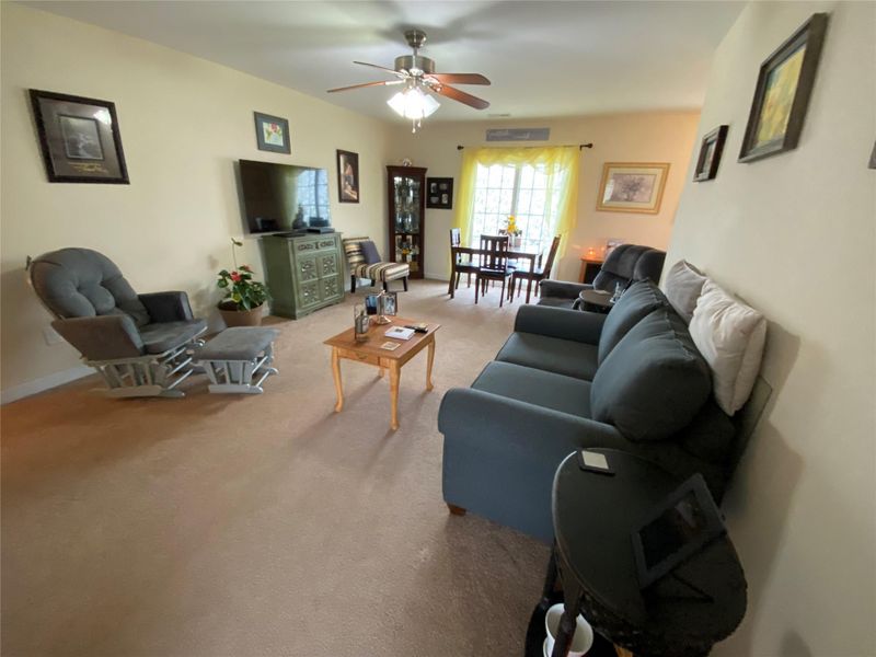 2117 Boggs St, Lincolnton, NC 28092