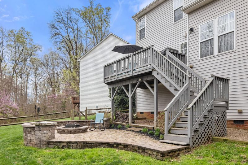 10159 Spring Park Dr, Charlotte, NC 28269