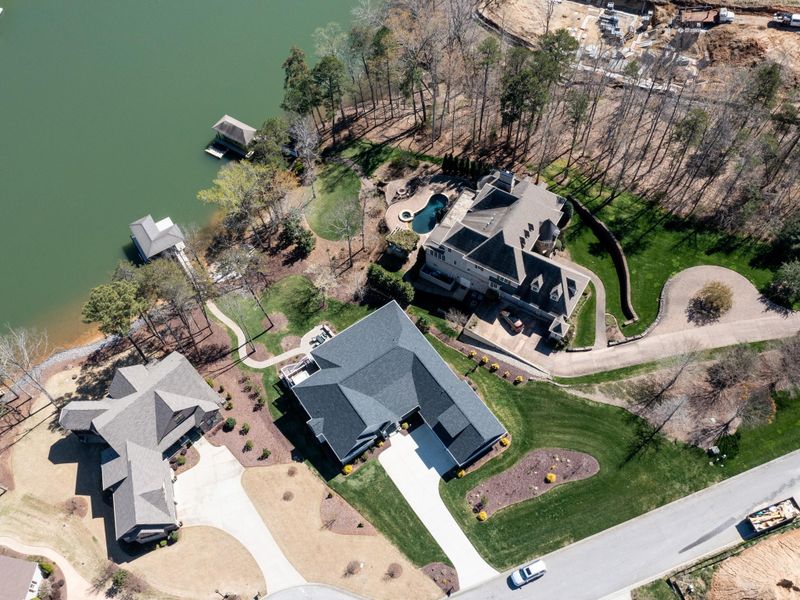 3740 Rivergrass Ln, York, SC 29745