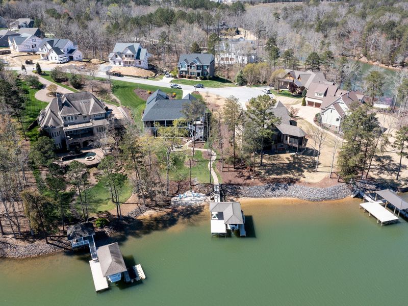3740 Rivergrass Ln, York, SC 29745
