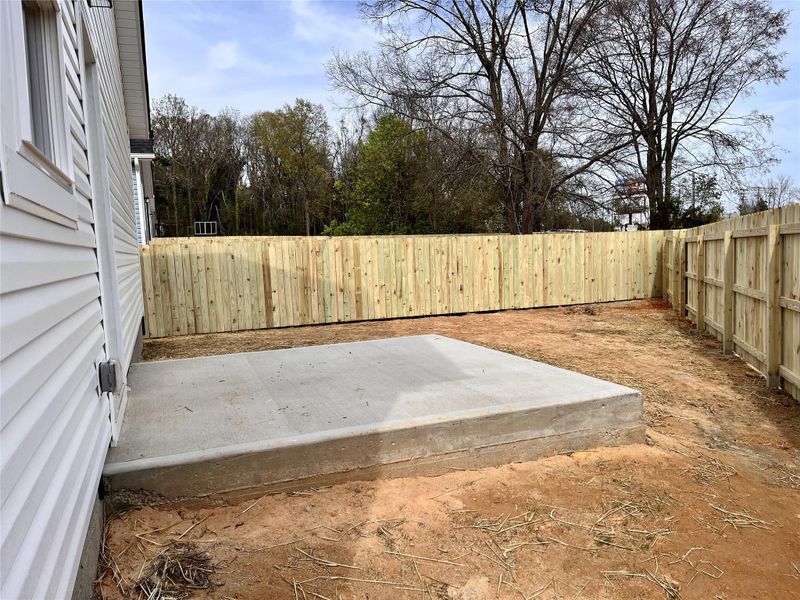 355 Catherine St, Rock Hill, SC 29730