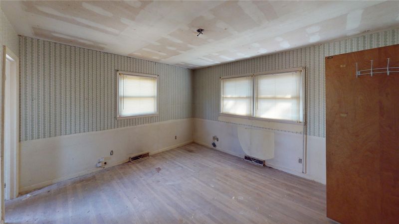 217 Ruby Ln, Gastonia, NC 28054