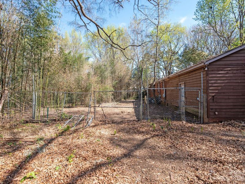 7000 Ware Rd, Charlotte, NC 28212