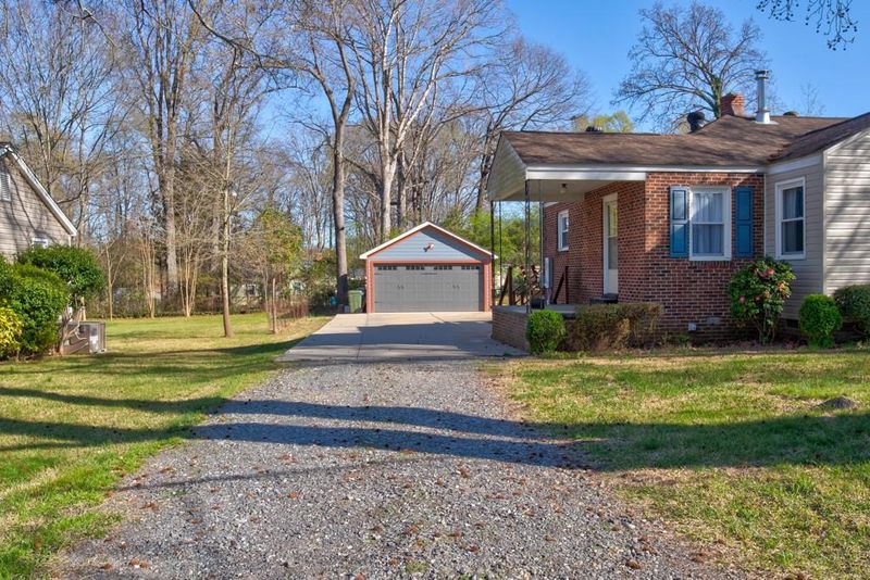 404 Unity St, Fort Mill, SC 29715