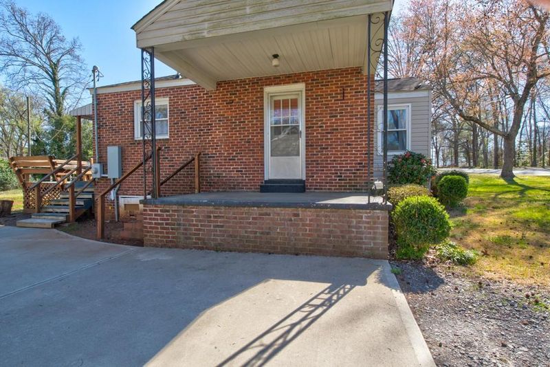 404 Unity St, Fort Mill, SC 29715