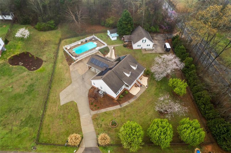 1458 Oakdale Rd, Rock Hill, SC 29730