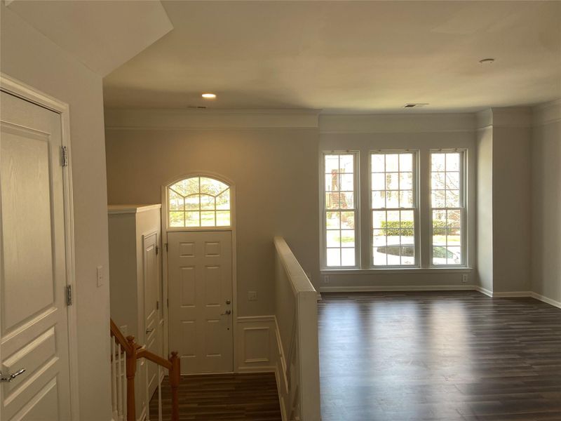 722 Passage Dr, Fort Mill, SC 29708