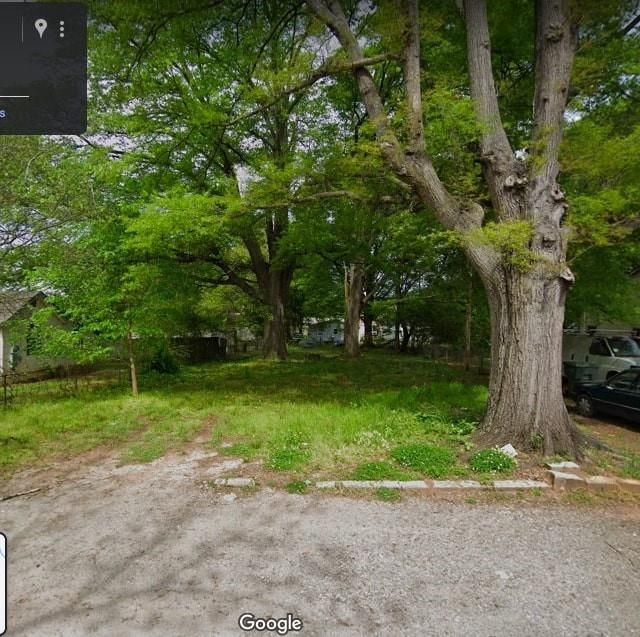 106 Ruby Ave, Gastonia, NC 28054