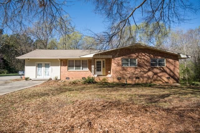 208 Shepherd St, Gastonia, NC 28056