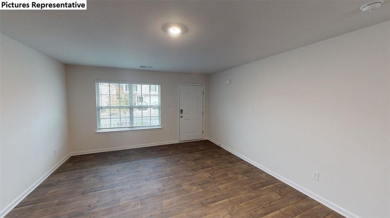 2235 Redstone Dr, York, SC 29745