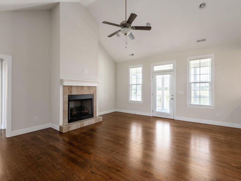 1800 Scuffle Hill Dr, Monroe, NC 28110