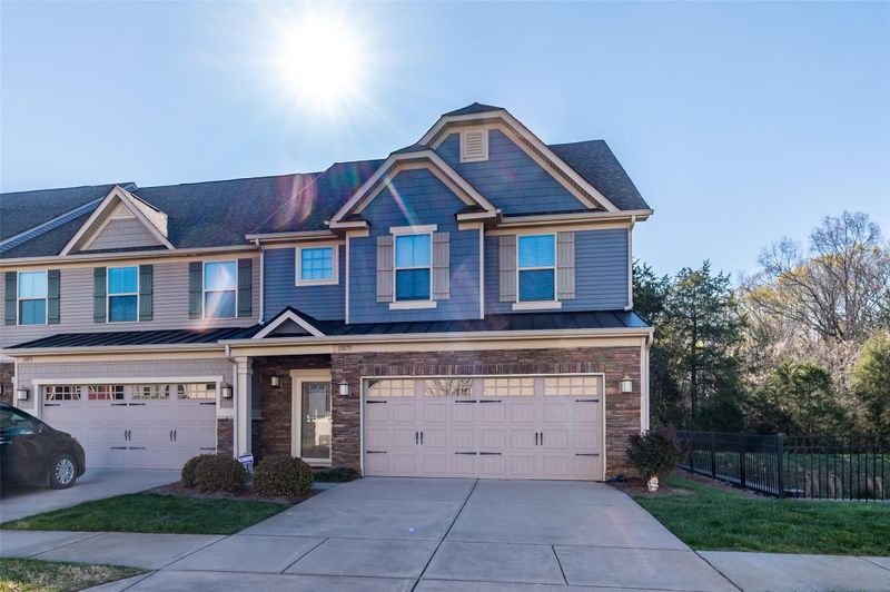 11075 J C Murray Dr NW, Concord, NC 28027