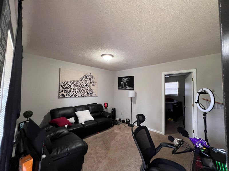 311 Hudson St, Monroe, NC 28112