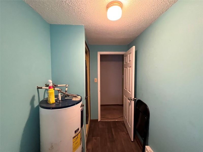 526 Everette St, Monroe, NC 28112