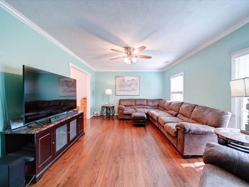 3309 Olde Creek Trl, Matthews, NC 28105