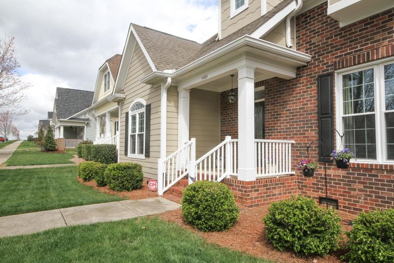 3484 County Down Ave, Kannapolis, NC 28081