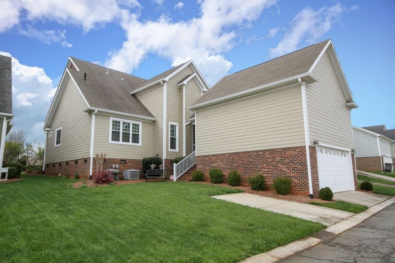 3484 County Down Ave, Kannapolis, NC 28081