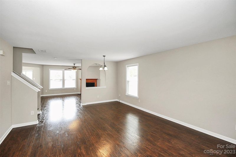 4593 Kellybrook Dr, Concord, NC 28025