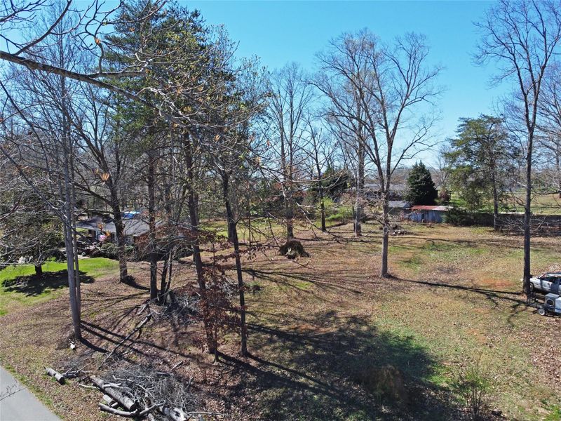 219 Sunray Dr #37, Lincolnton, NC 28092