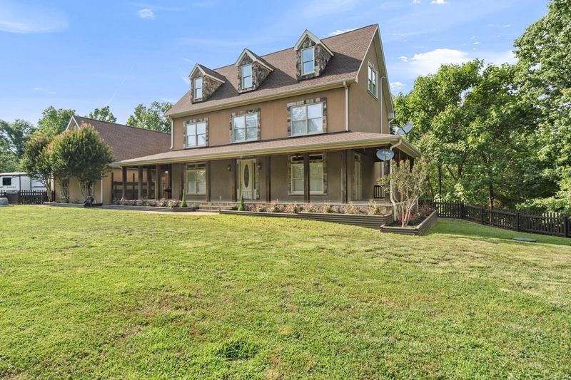 5014 Liberty Hill Rd E, York, SC 29745