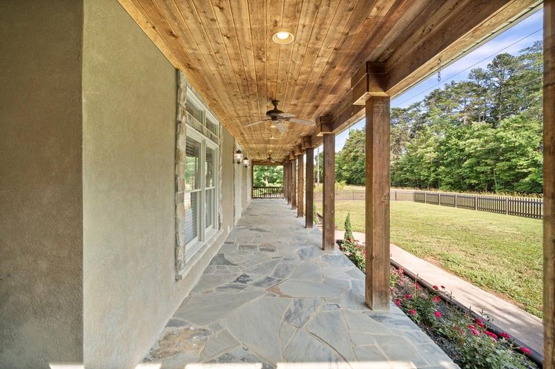 5014 Liberty Hill Rd E, York, SC 29745