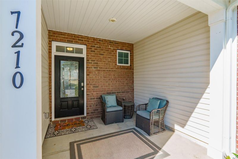 7210 Moultrie Way, Rock Hill, SC 29732
