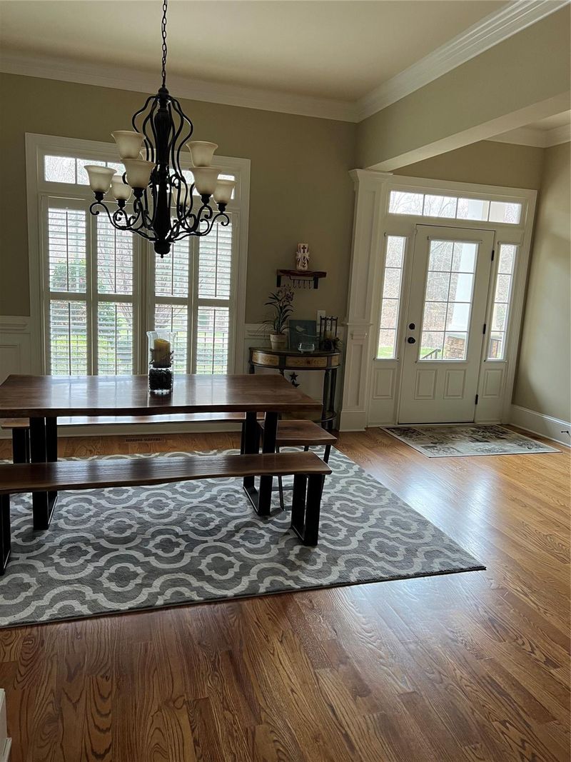 149 Streamwood Rd, Troutman, NC 28166