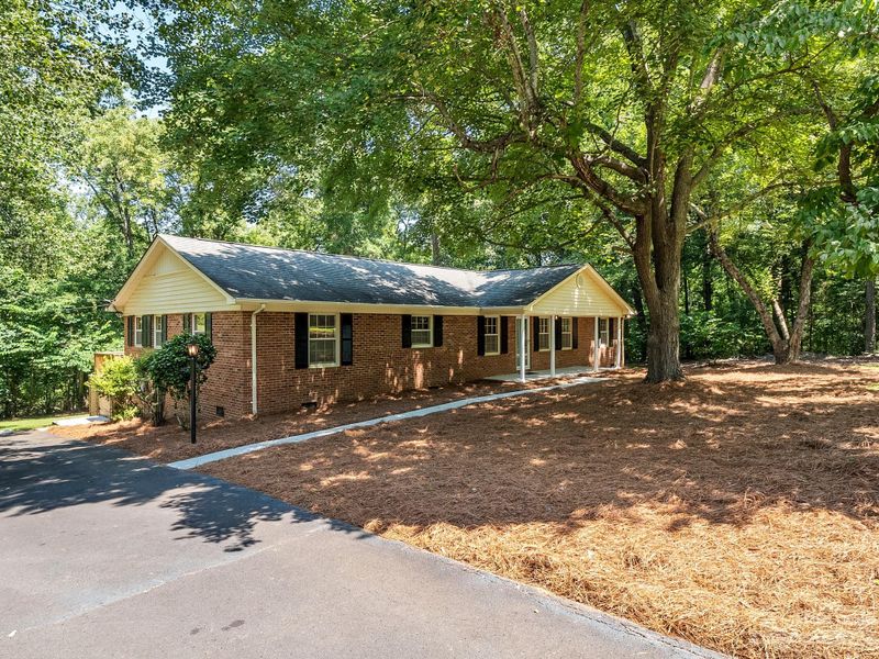 807 Red Cedar Ln, Monroe, NC 28110
