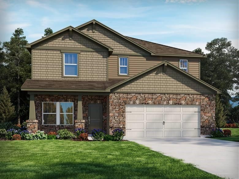 1039 Clementine Rd, Monroe, NC 28110