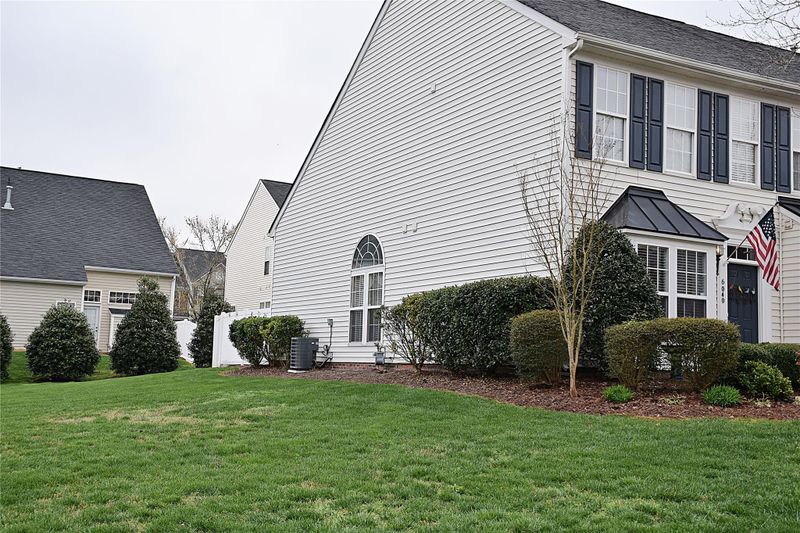 6040 Queens Walk Ct, Indian Land, SC 29707