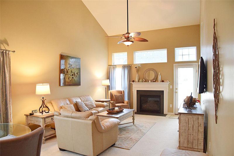 6040 Queens Walk Ct, Indian Land, SC 29707