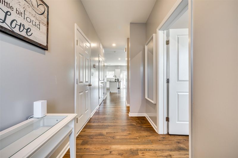 1252 Melon Colony Ave SW, Concord, NC 28027
