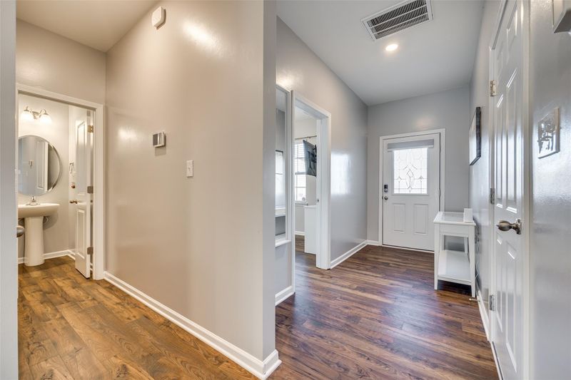 1252 Melon Colony Ave SW, Concord, NC 28027