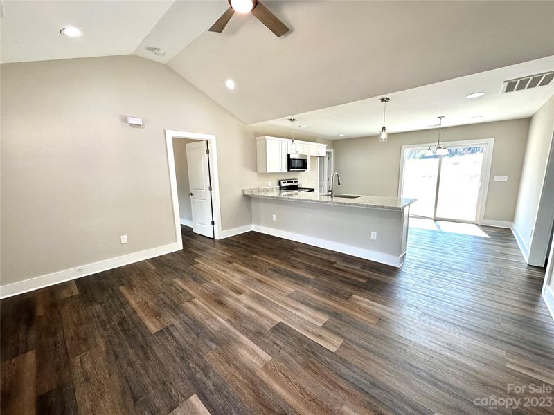 153 Northside Cir, Heath Springs, SC 29058